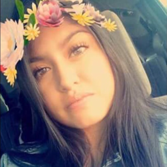 preshyt